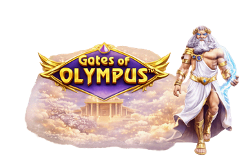 Gates of Olympus od Pragmatic Play s gréckymi bohmi a multiplikátormi
